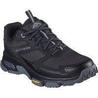 https://www.burton.co.uk/product/skechers-skech-air-sleek-envoy-trail-shoe_p-85c5b462-9fbc-4863-86d0-191612e313ab?colour=Black&size=9