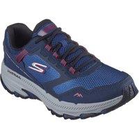 https://www.burton.co.uk/product/skechers-go-run-trail-altitude-2-0-marble-rock-3-0-trail-runner_p-7dd457a8-eac9-496b-b1c5-9dafb3cc9566?colour=Navy&size=7
