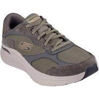 https://www.burton.co.uk/product/skechers-arch-fit-2-0-the-keep-shoe_p-c780ad28-b981-4de3-8eb4-7d7a1218e05e?colour=Olive&size=8