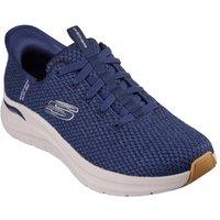 https://www.burton.co.uk/product/skechers-arch-fit-2-0-look-ahead-shoe_p-821e9788-56ae-472b-996b-b73fbd2c0667?colour=Navy&size=11