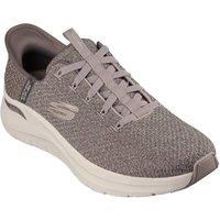 https://www.burton.co.uk/product/skechers-arch-fit-2-0-look-ahead-shoe_p-3b372805-c7b5-46ab-8b6c-9ba1274668c0?colour=Taupe&size=9