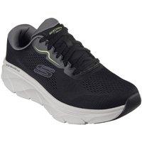 https://www.burton.co.uk/product/skechers-d-lux-walker-2-0-trainers_p-4d2eab3a-b7ce-4981-bbc6-2766081daf91?colour=Black&size=7