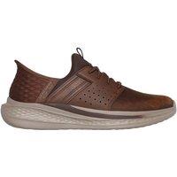 https://www.burton.co.uk/product/skechers-slade-slip--in-dark-brown_xdd11101?colour=brown&size=8