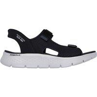 https://www.burton.co.uk/product/skechers-go-walk-flex-sandal-slip-ins-quarter-strap-sandal-black-grey_xdd11232?colour=black&size=7