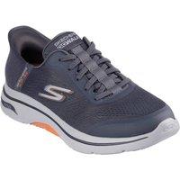 https://www.burton.co.uk/product/skechers-arch-fit-2-0-simplicity-2-shoes_p-e3381eea-1360-472d-a1f8-14e10a75d046?colour=Grey&size=9