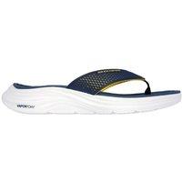 https://www.burton.co.uk/product/skechers-vapor-foam-sandal-navy_xdd08573?colour=navy&size=7