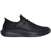 https://www.burton.co.uk/product/skechers-slade-slip-ins-black_xdd11100?colour=black&size=10