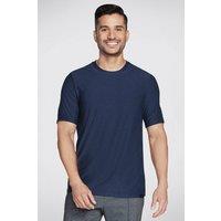 https://www.burton.co.uk/product/skechers-godri-all-day-tee-blue-iris-navy_xdd09562?colour=navy&size=XL