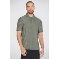 https://www.burton.co.uk/product/skechers-skechers-godri-all-day-polo-shirt-live-moss-green_xdd10841?colour=green&size=L