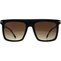 https://www.burton.co.uk/product/carrera-rectangle-matte-black-with-gold-black-brown-green-359-s_p-8a715b69-a3fc-4681-a20c-c61dc7dea6f6?colour=Black&size=One%20Size