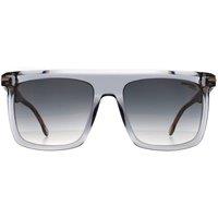https://www.burton.co.uk/product/carrera-rectangle-grey-grey-shaded-gold-mirror-359-s_p-2921bab6-83d2-4677-bd1f-c895f27c9c07?colour=Grey&size=One%20Size