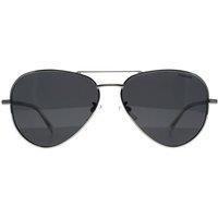 https://www.burton.co.uk/product/polaroid-aviator-palladium-grey-polarized-pld-4186-g-s-x_p-82e2a970-88aa-4f13-9f1f-15a5de1fae78?colour=Silver&size=One%20Size