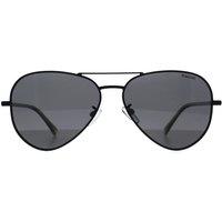 https://www.burton.co.uk/product/polaroid-aviator-black-grey-polarized-pld-4186-g-s-x_p-035442b2-5adb-4473-9e09-23a97d7cac27?colour=Black&size=One%20Size