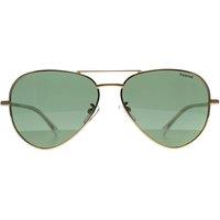 https://www.burton.co.uk/product/polaroid-aviator-gold-green-polarized-pld-4186-g-s-x_p-eadec741-6282-4394-9548-43abe4957992?colour=Gold&size=One%20Size