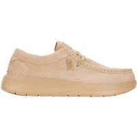 https://www.burton.co.uk/product/hey-dude-wally-comf-suede-tan_xdd14069?colour=tan&size=11