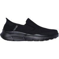 https://www.burton.co.uk/product/skechers-equalizer-slip-ins-black_xdd10089?colour=black&size=11