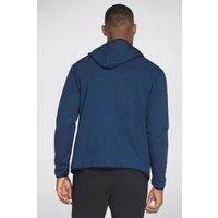 https://www.burton.co.uk/product/skechers-skechcloud-thermal-fz-hoodie-true-blue_xdd09567?colour=navy&size=M
