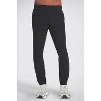 https://www.burton.co.uk/product/skechers-gostretch-ultra-tapered-pant-bold-black_xdd09563?colour=black&size=M