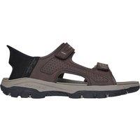 https://www.burton.co.uk/product/skechers-tresmen-two-strap-open-toe-slip-ins-sandal-chocolate_xdd11235?colour=chocolate&size=12