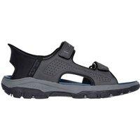 https://www.burton.co.uk/product/skechers-tresmen-two-strap-open-toe-slip-ins-sandal-charcoal_xdd11236?colour=charcoal&size=7