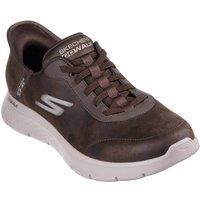 https://www.burton.co.uk/product/skechers-go-walk-flex-smooth-motion-trainer_p-ce2514f7-86fb-4dae-a85b-c3689b08fae3?colour=Brown&size=10