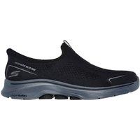 https://www.burton.co.uk/product/skechers-go-walk-7-slip-ins-black_xdd11120?colour=black&size=11