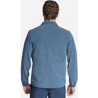 https://www.burton.co.uk/product/skechers-the-gowalk-everywhere-full-zip-jacket-bering-sea-blue_xdd10848?colour=blue&size=S