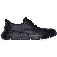 https://www.burton.co.uk/product/skechers-garza-bungee-lace-slip-ins-black-leather_xdd11096?colour=black&size=12