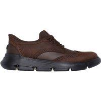 https://www.burton.co.uk/product/skechers-garza-bungee-lace-slip-ins-cocoa-leather_xdd11095?colour=brown&size=7