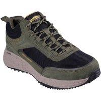 https://www.burton.co.uk/product/skechers-bounder-rse-hiking-boots_p-74119bc4-6340-45e2-b9a3-ace6ec9aa3d8?colour=Olive&size=7