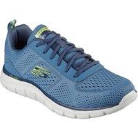 https://www.burton.co.uk/product/skechers-track-leshur-shoes_p-d40e2b9d-6dd3-4f88-b9ea-44d2d151059b?colour=Blue&size=11
