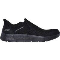 https://www.burton.co.uk/product/skechers-go-walk-flex-slip-ins-black_xdd11122?colour=black&size=7