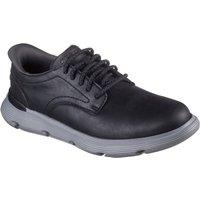 https://www.burton.co.uk/product/skechers-garza-duran-shoe_p-827f5c61-0f9a-4d50-9e01-c1ad83d867f0?colour=Black&size=12