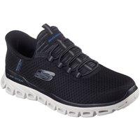 https://www.burton.co.uk/product/skechers-glide-step-noxus-trainer_p-36359d6e-c2f9-4a11-9b99-ea58f89d6eca?colour=Black&size=9