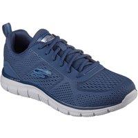 https://www.burton.co.uk/product/skechers-track-leshur-shoes_p-9d909d25-db9f-4bda-b81e-5083e74eb14b?colour=Blue&size=9