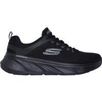 https://www.burton.co.uk/product/skechers-edgeride-all-black_xdd11090?colour=black&size=11