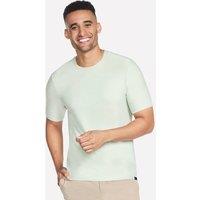 https://www.burton.co.uk/product/skechers-skechers-godri-all-day-t-shirt-frosty-green_xdd10837?colour=green&size=S