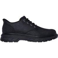 https://www.burton.co.uk/product/skechers-lockett-round-toe-bungee-lace-leather-slip-ins-black_xdd12562?colour=black&size=10