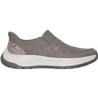 https://www.burton.co.uk/product/skechers-decklan-canvas-slip-ins-taupe_xdd11098?colour=tan&size=12