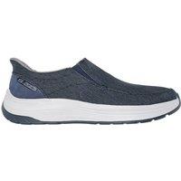 https://www.burton.co.uk/product/skechers-decklan-canvas-slip-ins-navy_xdd11099?colour=navy&size=12