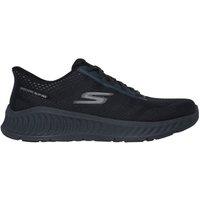 https://www.burton.co.uk/product/skechers-go-walk-now-slip-ins--black_xdd11124?colour=black&size=8
