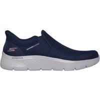 https://www.burton.co.uk/product/skechers-go-walk-flex-slip-ins-navy_xdd11123?colour=navy&size=10