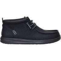 https://www.burton.co.uk/product/hey-dude-wally-mid-boot-gripr-classic-black-black_xdd14068?colour=black&size=8