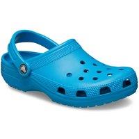 https://www.burton.co.uk/product/crocs-classic-clog_p-6bb9a49d-596c-4b21-8152-9cf0166b80fe?colour=Bright%20Blue&size=6