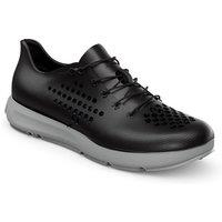 https://www.burton.co.uk/product/crocs-immotion-trainer-black_xdd12478?colour=off%20white&size=7