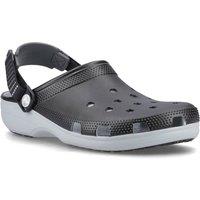 https://www.burton.co.uk/product/crocs-classic-turbo-clog_p-b09d8a91-d7b4-486e-8e9c-0f8f04fac230?colour=Black&size=8