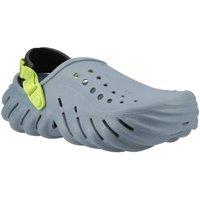 https://www.burton.co.uk/product/crocs-echo-clog_p-a66f0cb1-6f13-424e-87e0-bf38348817ab?colour=Green&size=7
