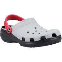 https://www.burton.co.uk/product/crocs-classic-retro-sport-clog_p-ed313093-42dd-42b0-8a1d-c027b29b6ba9?colour=Pale%20Green&size=12