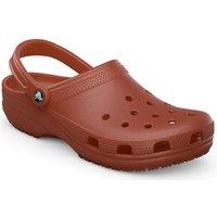 https://www.burton.co.uk/product/crocs-classic-clog_p-6bb9a49d-596c-4b21-8152-9cf0166b80fe?colour=Brown&size=11