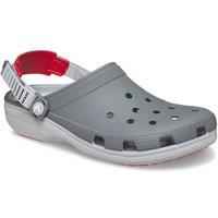 https://www.burton.co.uk/product/crocs-classic-turbo-clog_p-bf3e239f-900f-4ec5-be77-ce77fad5fe59?colour=Grey&size=11